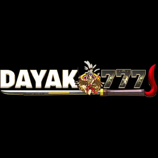 DAYAK777 - Pertarungan Seru di Arena