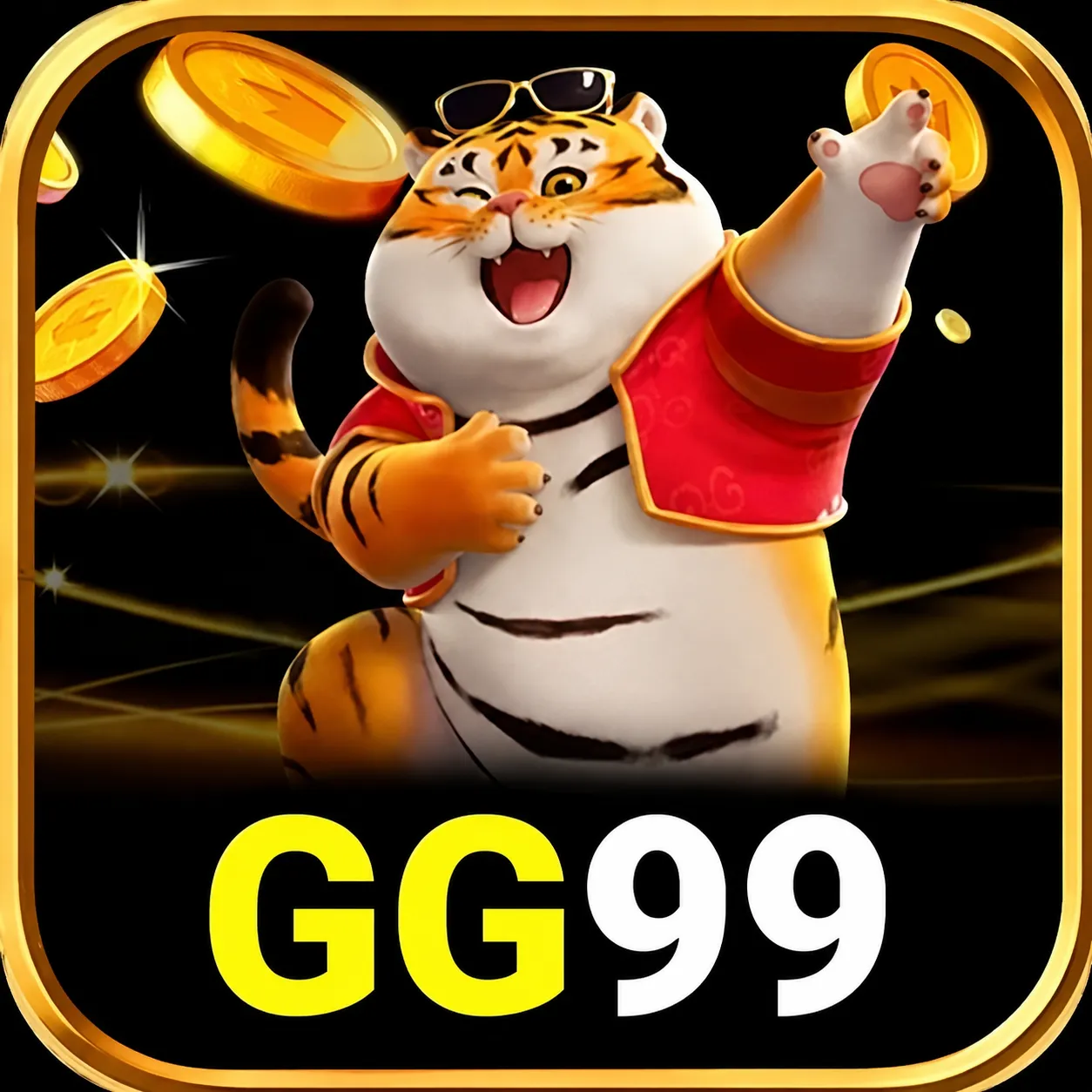 GG99 - Petualangan Seru di Dunia Fantasi