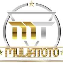 MULIATOTO - Sensasi Live Casino Terbaik di Genggaman Anda