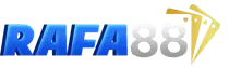 rafa88 — Pusat Unduh APK Indonesia