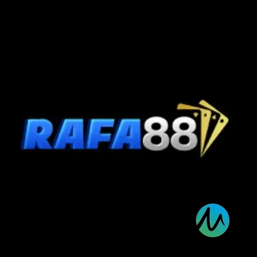rafa88 Hub Unduhan